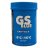 МАЗЬ VAUHTI GSB GS Blue синяя -5/-15