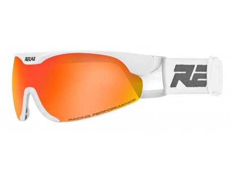 Очки (маска) Relax CROSS HTG34Q