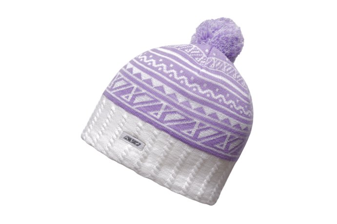 Шапка KV+ TIROL hat 25A06.105