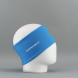Повязка Nordski Active Blue (OFSA) NSV116700