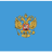Повязка Nordski Active Blue (OFSA) NSV116700