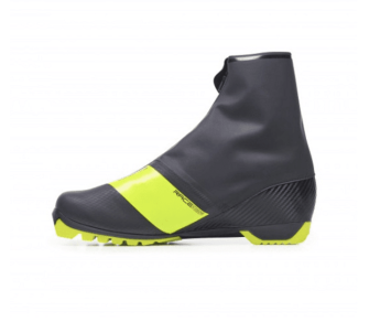 ЛЫЖНЫЕ БОТИНКИ FISCHER NNN CARBONLITE CLASSIC S10520