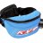 Подсумок KV+ Extra thermo waist bag 1 L 22D26