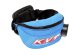 Подсумок KV+ Extra thermo waist bag 1 L 22D26 в Санкт-Петербурге