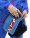 Подсумок KV+ Extra thermo waist bag 1 L 22D26 в Санкт-Петербурге