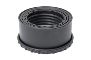 Подсумок KV+ Extra thermo waist bag 1 L 22D26