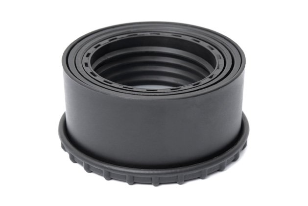 Подсумок KV+ Extra thermo waist bag 1 L 22D26 в Санкт-Петербурге