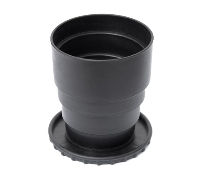 Подсумок KV+ Extra thermo waist bag 1 L 22D26 в Санкт-Петербурге