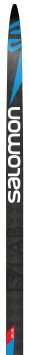 ЛЫЖИ SALOMON S/LAB CARBON SKATE L408882