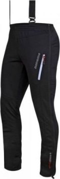Брюки NONAME FLOW IN MOTION PANTS 15 UNISEX