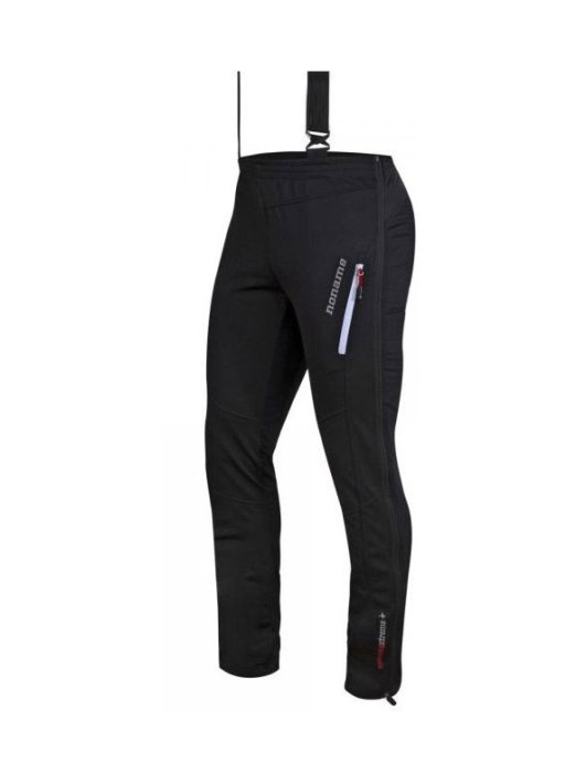 Брюки NONAME FLOW IN MOTION PANTS 15 UNISEX