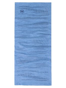 Бандана Buff Dryflx Solid Washed Blue 118096.725.10.00