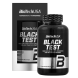 Тестостероновый бустер BiotechUSA Black Test 90 капс. в Твери