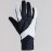 Перчатки Nordski Pro Black/Illusion Blue NSU327103