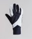 Перчатки Nordski Pro Black/Illusion Blue NSU327103