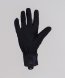 Перчатки Nordski Pro Black/Illusion Blue NSU327103