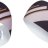 Повязка NONAME RACE HEADBAND 22 PLUM (M)