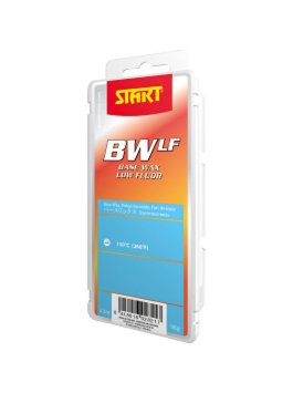 Парафин START BWLF 03325 90гр