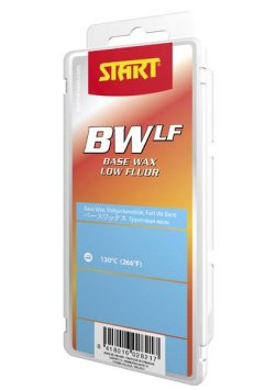 Парафин START BWLF 03325 90гр