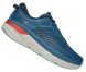 Кроссовки Hoka M BONDI 7 Real Teal / Outer Space в Твери