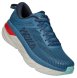 Кроссовки Hoka M BONDI 7 Real Teal / Outer Space в Твери
