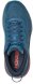 Кроссовки Hoka M BONDI 7 Real Teal / Outer Space в Твери