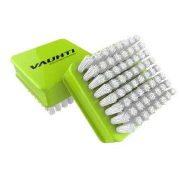 Щётка VAUHTI нейлоновая SMALL EV115-01010