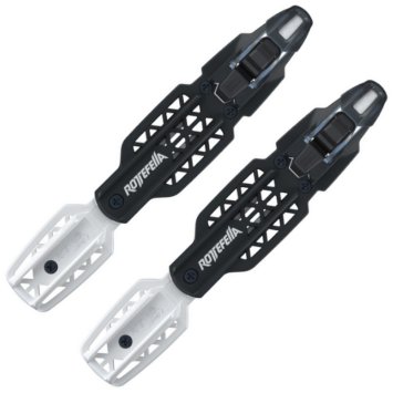 Крепления  Rottefella NNN ROLLERSKI SKATE