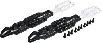 Крепления  Rottefella NNN ROLLERSKI SKATE