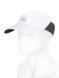 Козырек Buff Go Visor Solid White 128614.000.20.00