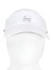 Козырек Buff Go Visor Solid White 128614.000.20.00