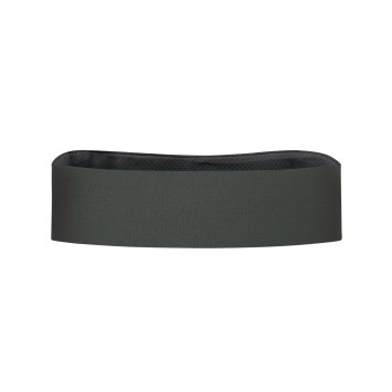 Козырек Buff Go Visor Solid White 128614.000.20.00