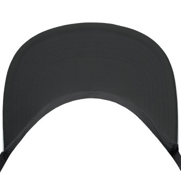 Козырек Buff Go Visor Solid White 128614.000.20.00