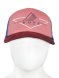 Кепка Buff Trucker Cap Brak Multi 122599.555.30.00 в Твери