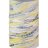 Бандана Buff Coolnet UV+ Frane Yellow Cream 131377.101.10.00