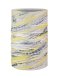 Бандана Buff Coolnet UV+ Frane Yellow Cream 131377.101.10.00 в Твери
