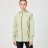 Ветровка Nordski Rain Green W NSW318800
