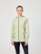 Ветровка Nordski Rain Green W NSW318800