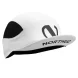 Кепка NORTHUG CORTINA Flex Brim Cap WHITE PN08102-101 (S/M)