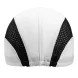 Кепка NORTHUG CORTINA Flex Brim Cap WHITE PN08102-101 (S/M)