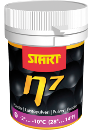 Порошок START 02648 N7