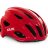 Шлем Kask MOJITO CUBED (M) (красный)