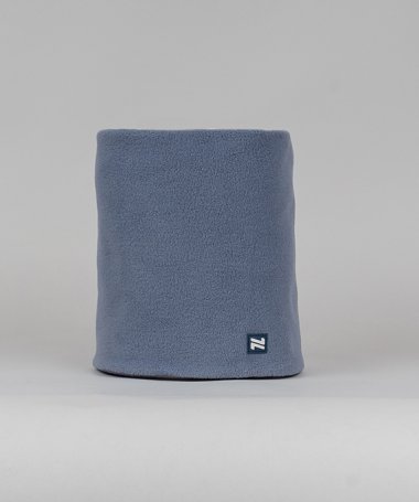 Снуд Nordski Fleece Grey NSV491201