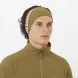 Повязка SALOMON RS PRO HEADBAND LC2628100 в Новосибирске