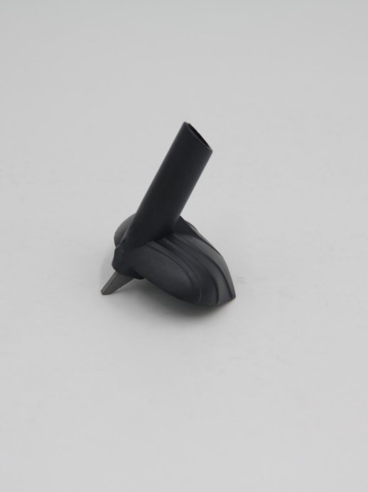 Лапка MOAX Race MPBRC 9 мм