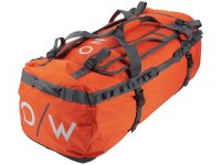 Сумка One Way 100L, оранжевая OZ20123