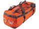 Сумка One Way 100L, оранжевая OZ20123