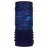 Бандана Buff Polar Fairy Snow Night Blue 120897.779.10.00