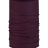 Бандана Buff Original Solid Dahlia 117818.628.10.00