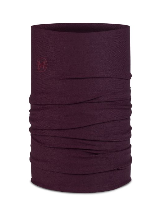 Бандана Buff Original Solid Dahlia 117818.628.10.00 в Санкт-Петербурге